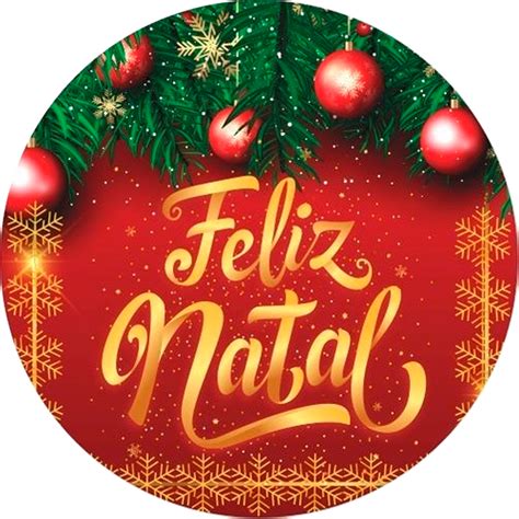Natalo .